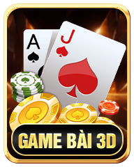 Game bài