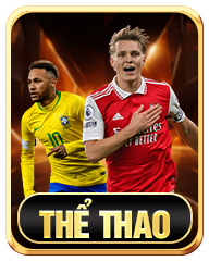 Thể thao